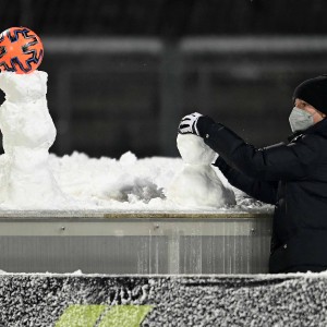 RZ Pellets WAC - SCR Altach (05.12.2021)_6