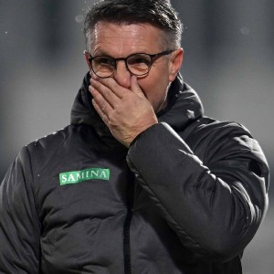 RZ Pellets WAC - SCR Altach (05.12.2021)_7