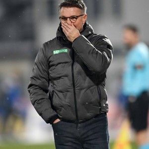 RZ Pellets WAC - SCR Altach (05.12.2021)_8