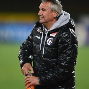 RZ Pellets WAC - SK Austria Klagenfurt (23.10.2021)_10