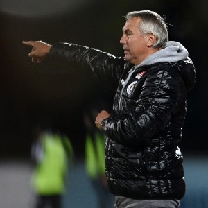 RZ Pellets WAC - SK Austria Klagenfurt (23.10.2021)_10