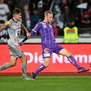 RZ Pellets WAC - SK Austria Klagenfurt (23.10.2021)_10