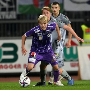 RZ Pellets WAC - SK Austria Klagenfurt (23.10.2021)_11