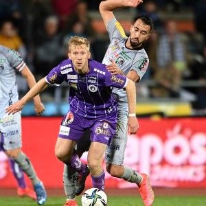 RZ Pellets WAC - SK Austria Klagenfurt (23.10.2021)_11