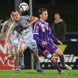RZ Pellets WAC - SK Austria Klagenfurt (23.10.2021)_11