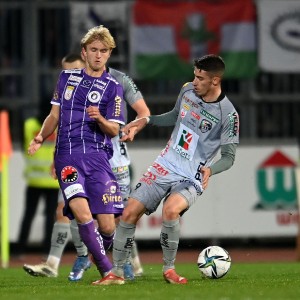 RZ Pellets WAC - SK Austria Klagenfurt (23.10.2021)_12