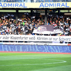 RZ Pellets WAC - SK Austria Klagenfurt (23.10.2021)_12