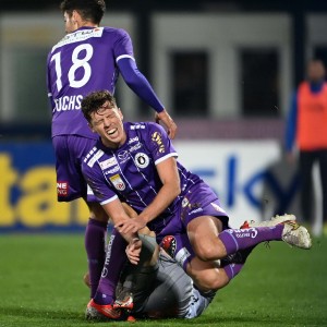 RZ Pellets WAC - SK Austria Klagenfurt (23.10.2021)_12