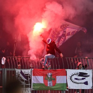RZ Pellets WAC - SK Austria Klagenfurt (23.10.2021)_13