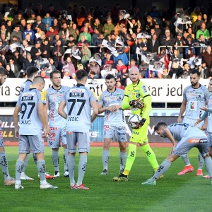 RZ Pellets WAC - SK Austria Klagenfurt (23.10.2021)_13