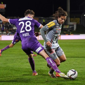 RZ Pellets WAC - SK Austria Klagenfurt (23.10.2021)_14