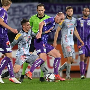 RZ Pellets WAC - SK Austria Klagenfurt (23.10.2021)_14