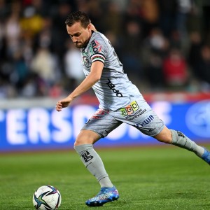 RZ Pellets WAC - SK Austria Klagenfurt (23.10.2021)_14