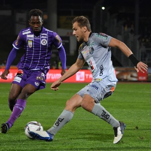 RZ Pellets WAC - SK Austria Klagenfurt (23.10.2021)_15