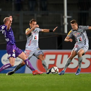 RZ Pellets WAC - SK Austria Klagenfurt (23.10.2021)_15