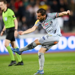 RZ Pellets WAC - SK Austria Klagenfurt (23.10.2021)_16