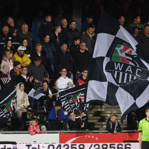 RZ Pellets WAC - SK Austria Klagenfurt (23.10.2021)_16