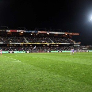 RZ Pellets WAC - SK Austria Klagenfurt (23.10.2021)_16