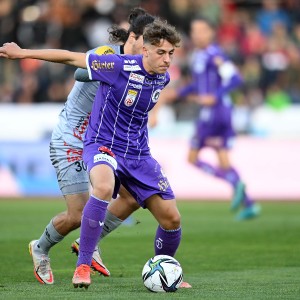 RZ Pellets WAC - SK Austria Klagenfurt (23.10.2021)_17
