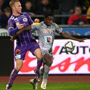 RZ Pellets WAC - SK Austria Klagenfurt (23.10.2021)_18