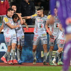 RZ Pellets WAC - SK Austria Klagenfurt (23.10.2021)_18