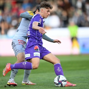 RZ Pellets WAC - SK Austria Klagenfurt (23.10.2021)_18