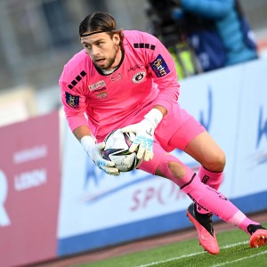 RZ Pellets WAC - SK Austria Klagenfurt (23.10.2021)_19