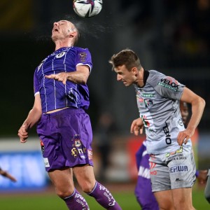 RZ Pellets WAC - SK Austria Klagenfurt (23.10.2021)_19