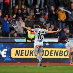 RZ Pellets WAC - SK Austria Klagenfurt (23.10.2021)_19