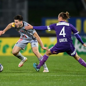 RZ Pellets WAC - SK Austria Klagenfurt (23.10.2021)_1