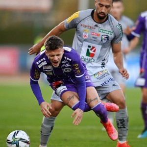 RZ Pellets WAC - SK Austria Klagenfurt (23.10.2021)_1