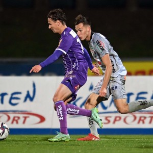 RZ Pellets WAC - SK Austria Klagenfurt (23.10.2021)_20