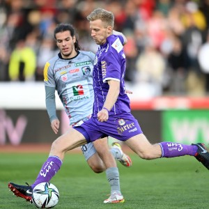 RZ Pellets WAC - SK Austria Klagenfurt (23.10.2021)_20