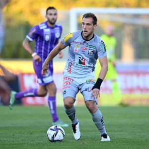 RZ Pellets WAC - SK Austria Klagenfurt (23.10.2021)_21