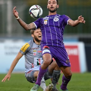 RZ Pellets WAC - SK Austria Klagenfurt (23.10.2021)_21