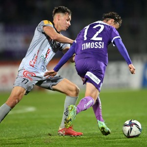RZ Pellets WAC - SK Austria Klagenfurt (23.10.2021)_21