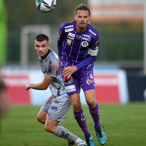 RZ Pellets WAC - SK Austria Klagenfurt (23.10.2021)_22