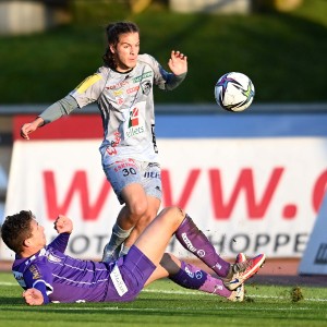 RZ Pellets WAC - SK Austria Klagenfurt (23.10.2021)_22