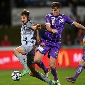 RZ Pellets WAC - SK Austria Klagenfurt (23.10.2021)_22