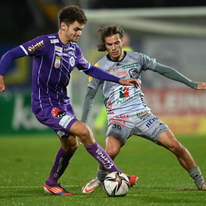 RZ Pellets WAC - SK Austria Klagenfurt (23.10.2021)_23