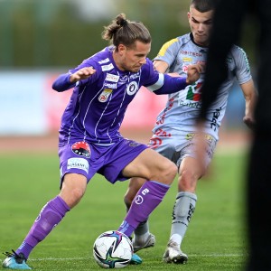 RZ Pellets WAC - SK Austria Klagenfurt (23.10.2021)_23