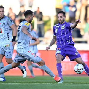 RZ Pellets WAC - SK Austria Klagenfurt (23.10.2021)_23