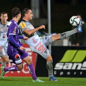 RZ Pellets WAC - SK Austria Klagenfurt (23.10.2021)_24