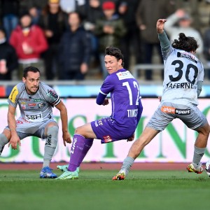 RZ Pellets WAC - SK Austria Klagenfurt (23.10.2021)_24