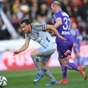 RZ Pellets WAC - SK Austria Klagenfurt (23.10.2021)_25