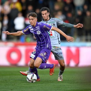RZ Pellets WAC - SK Austria Klagenfurt (23.10.2021)_25