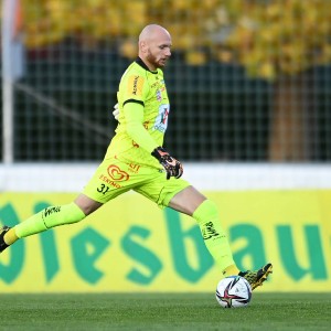 RZ Pellets WAC - SK Austria Klagenfurt (23.10.2021)_26