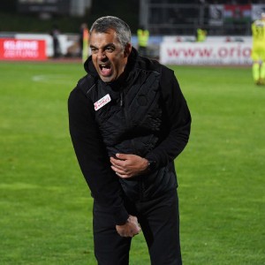 RZ Pellets WAC - SK Austria Klagenfurt (23.10.2021)_26