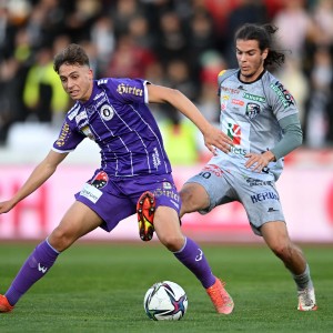 RZ Pellets WAC - SK Austria Klagenfurt (23.10.2021)_26