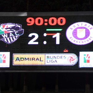RZ Pellets WAC - SK Austria Klagenfurt (23.10.2021)_27